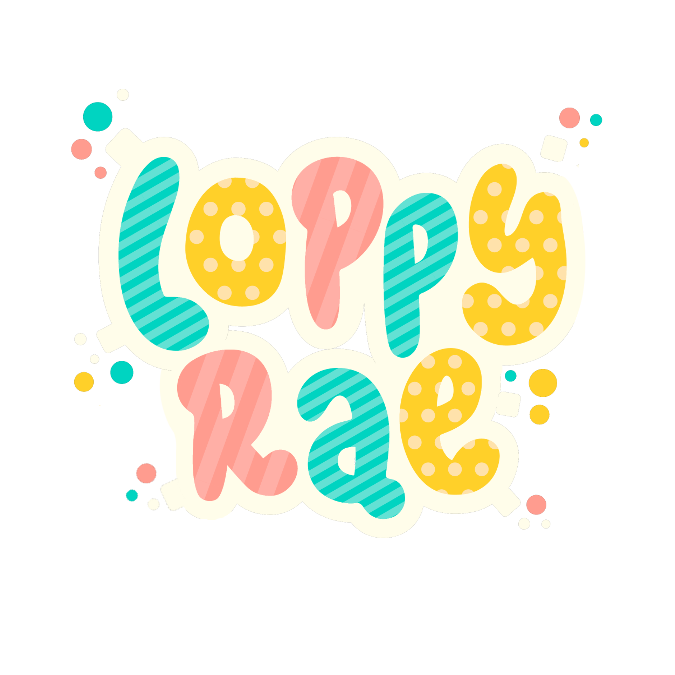 Loppy Rae