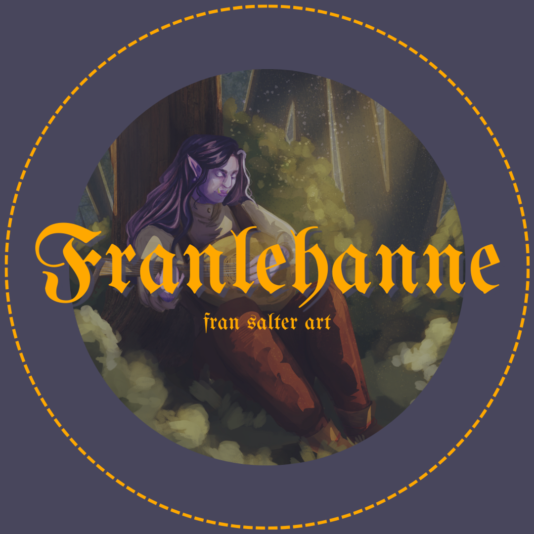 franlehanne