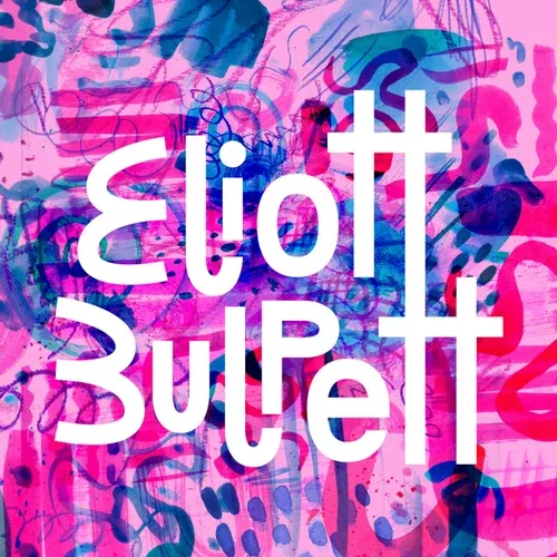 Eliott Bulpett Illustration