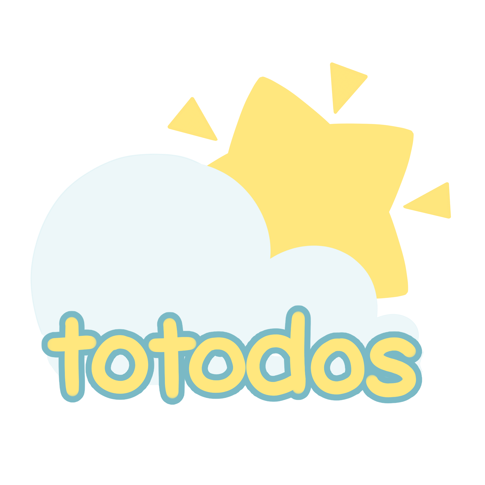 totodos art