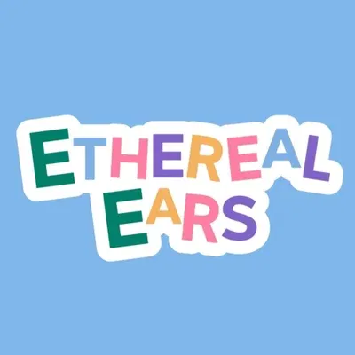 Ethereal Ears