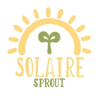 Solaire Sprout