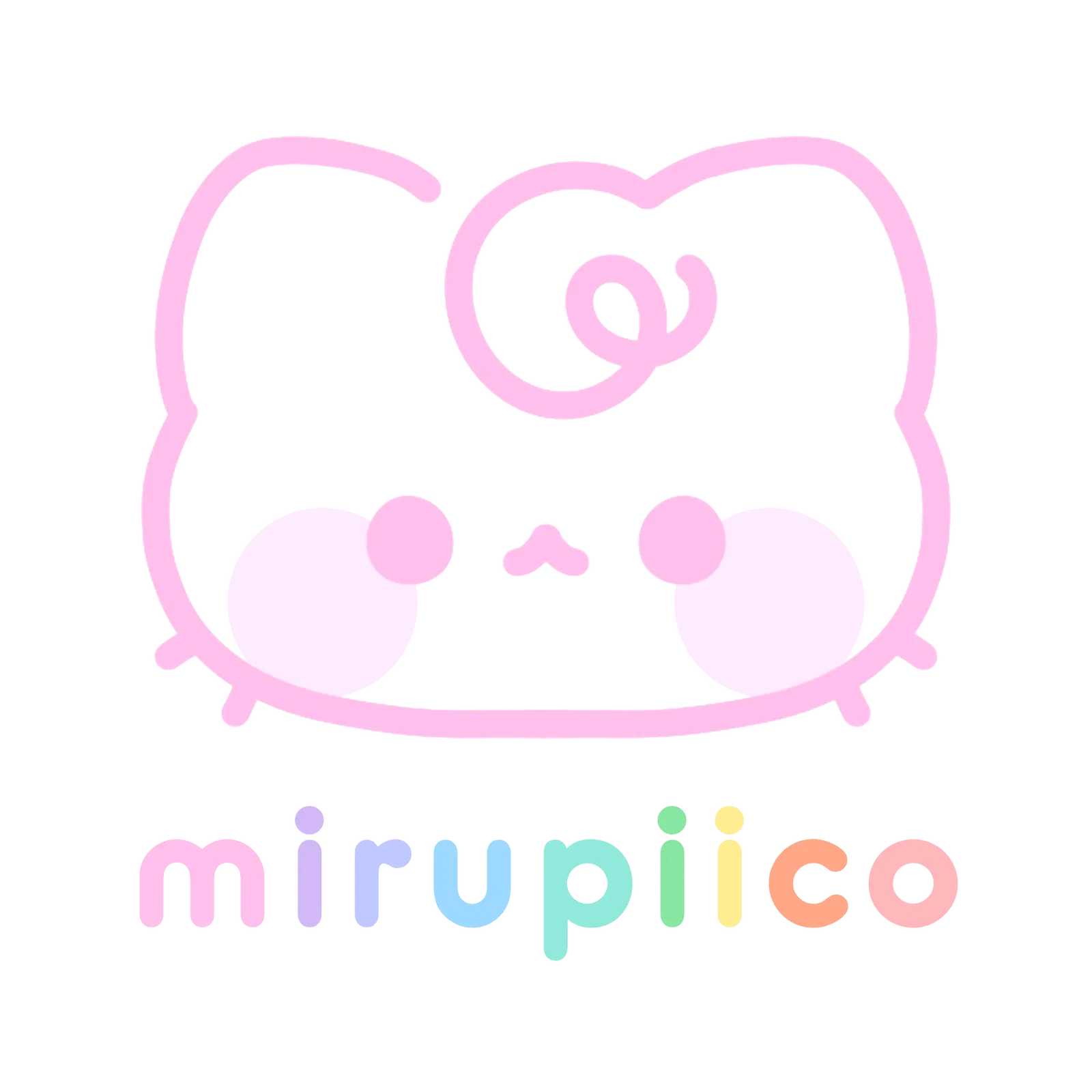 Mirupiico