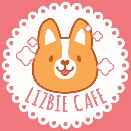 Lizbie Cafe