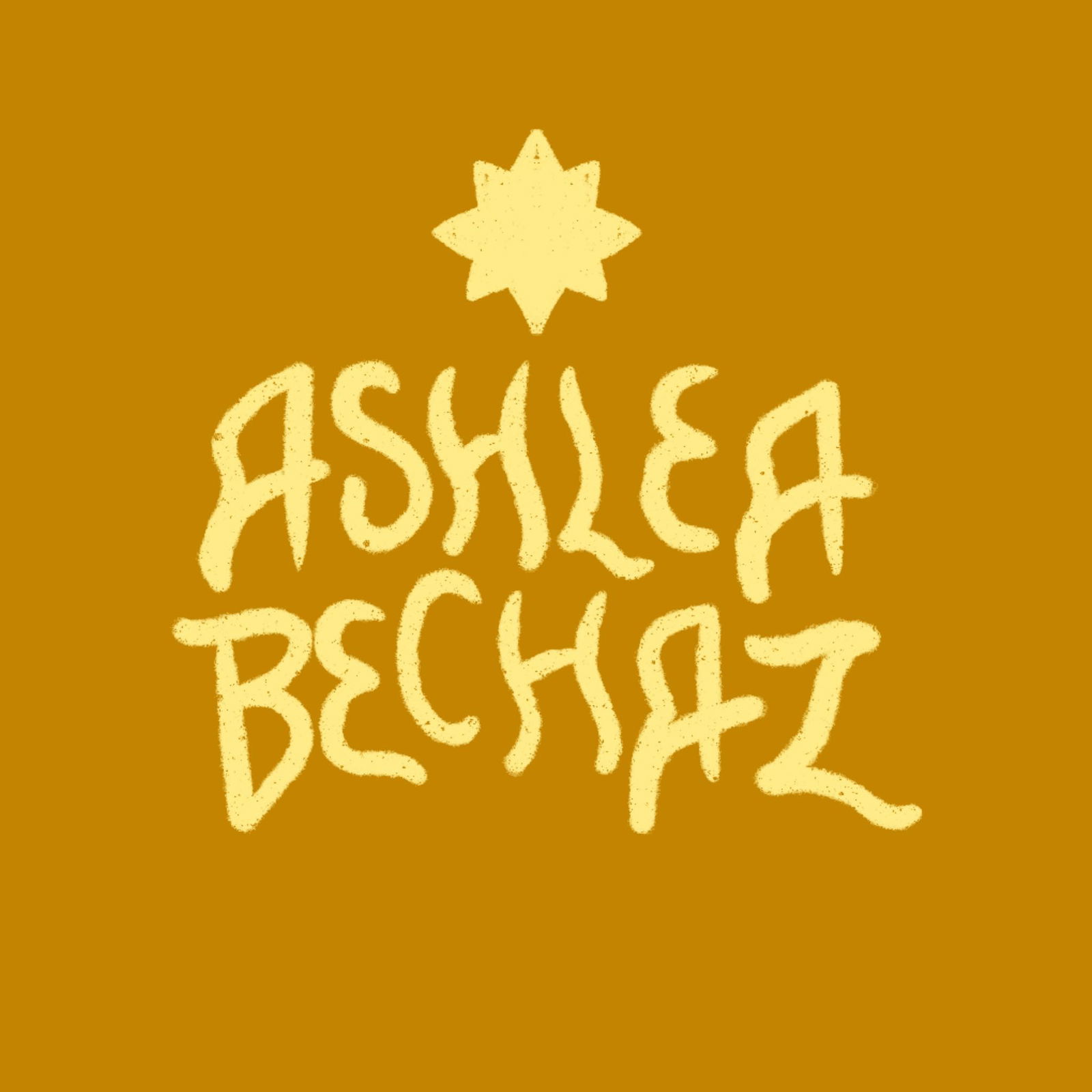 Ashlea Bechaz