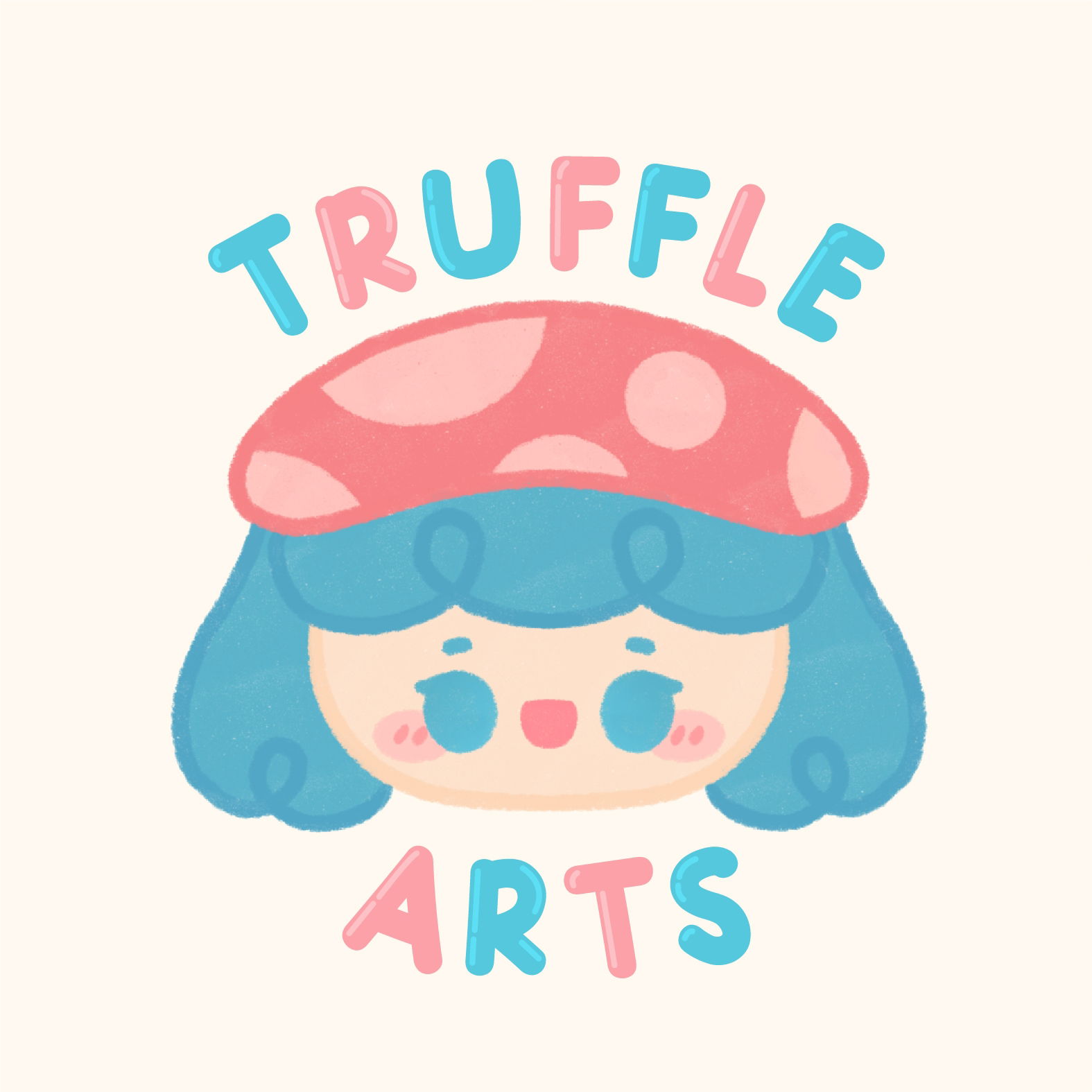 Truffle Arts