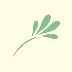 shop logo