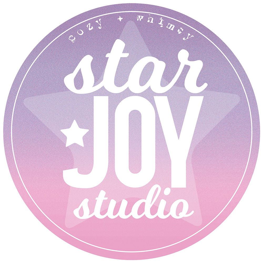 Star Joy Studio