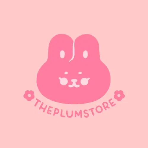 The Plum Store