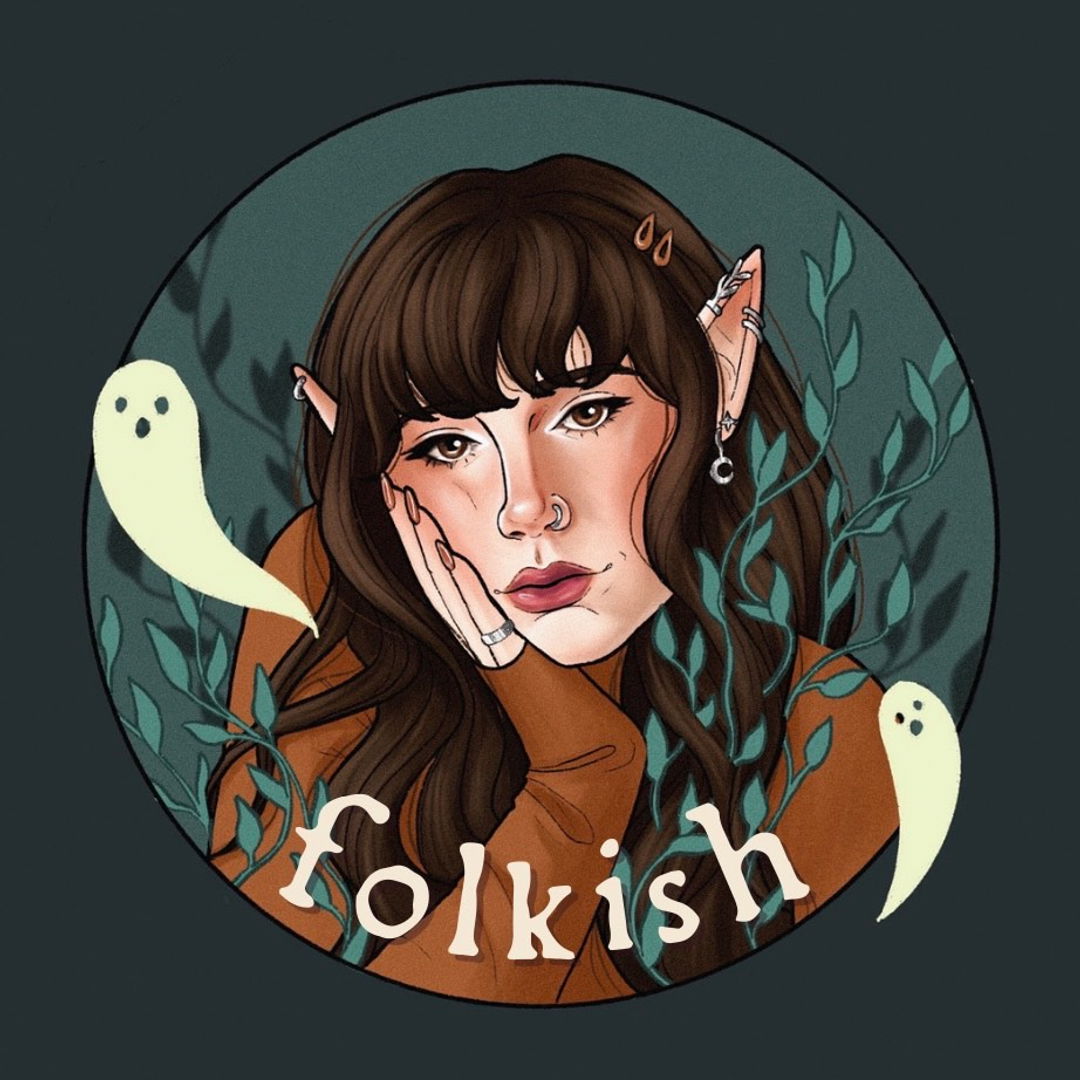 Folkish Creations