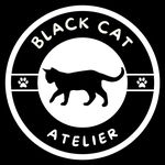 Black Cat Atelier