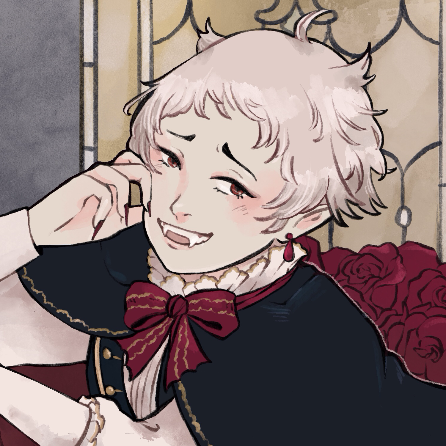 Happy Whip