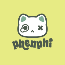 Phenphi