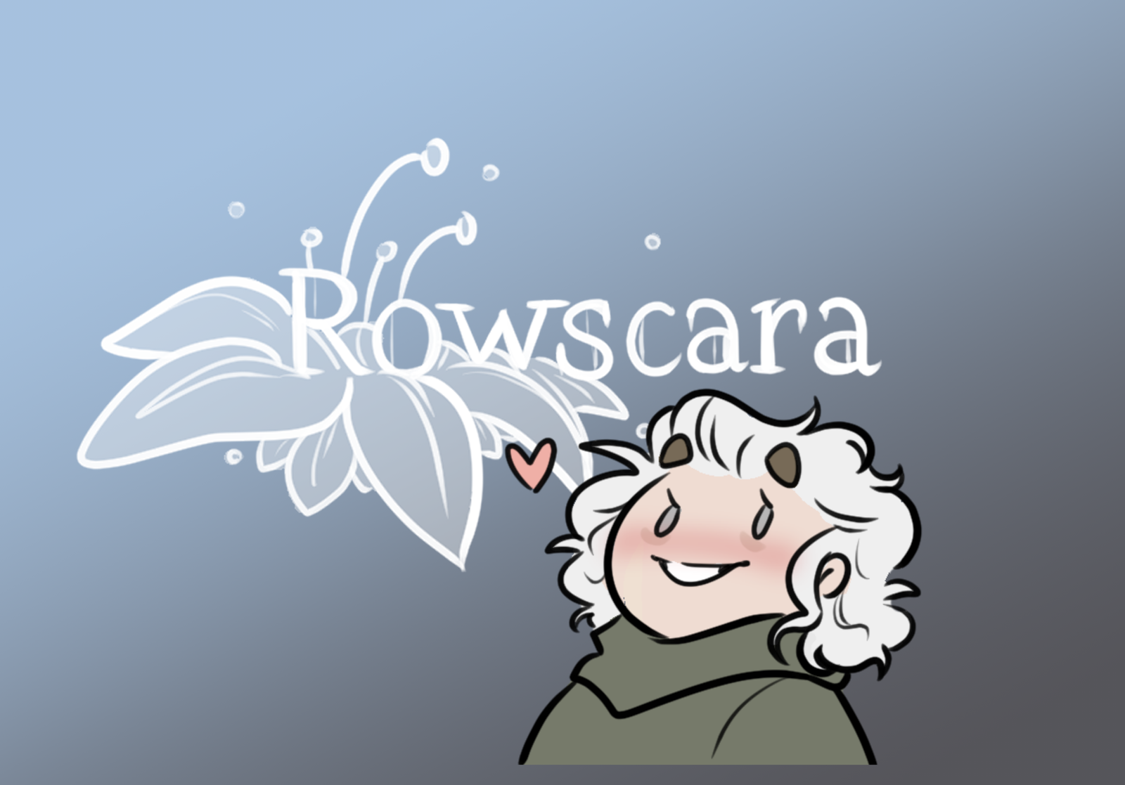 Rowscara