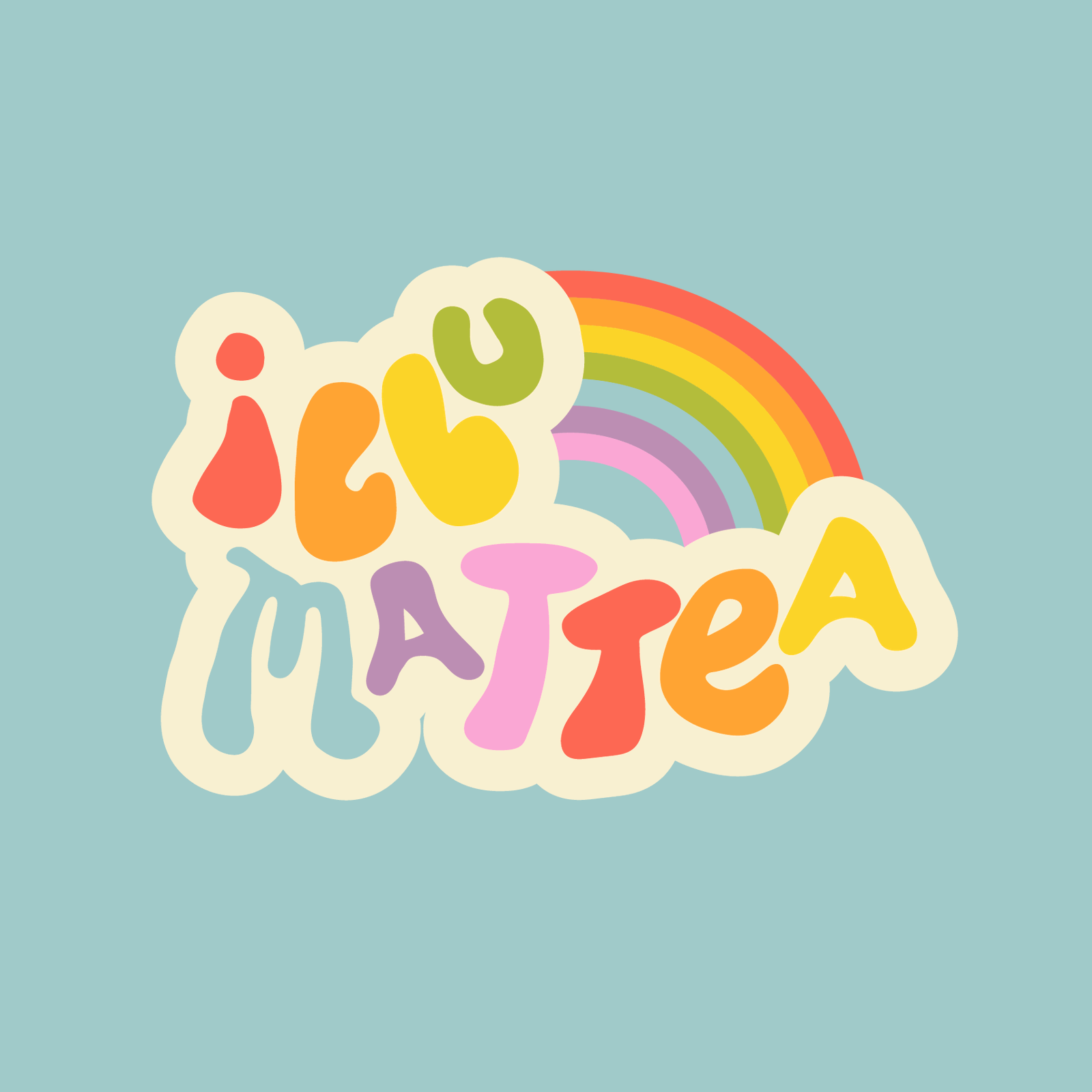 illuMattea Designs