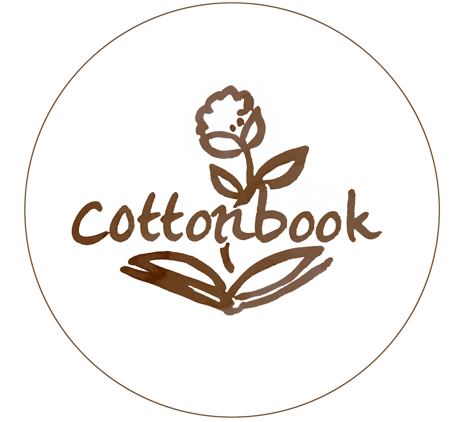 Cottonbook