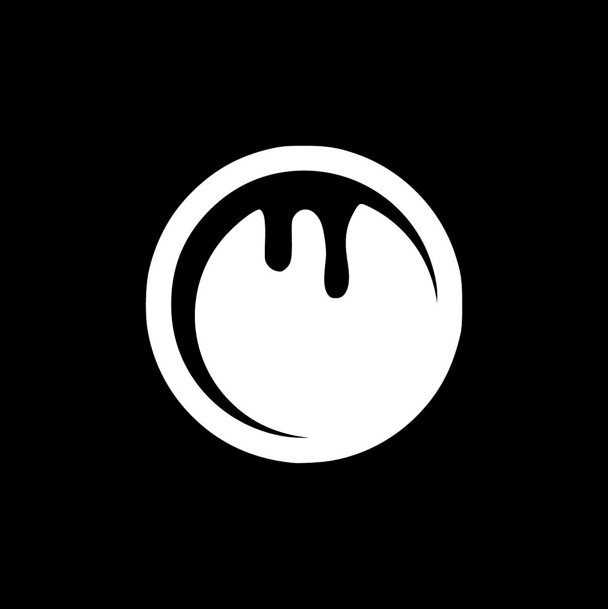 ArcaneMart