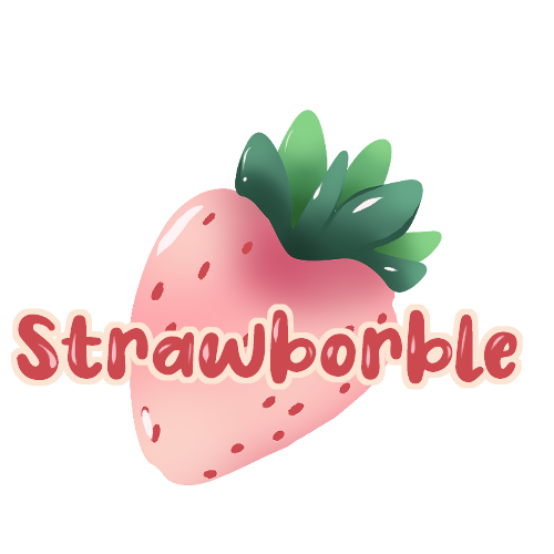 shop logo