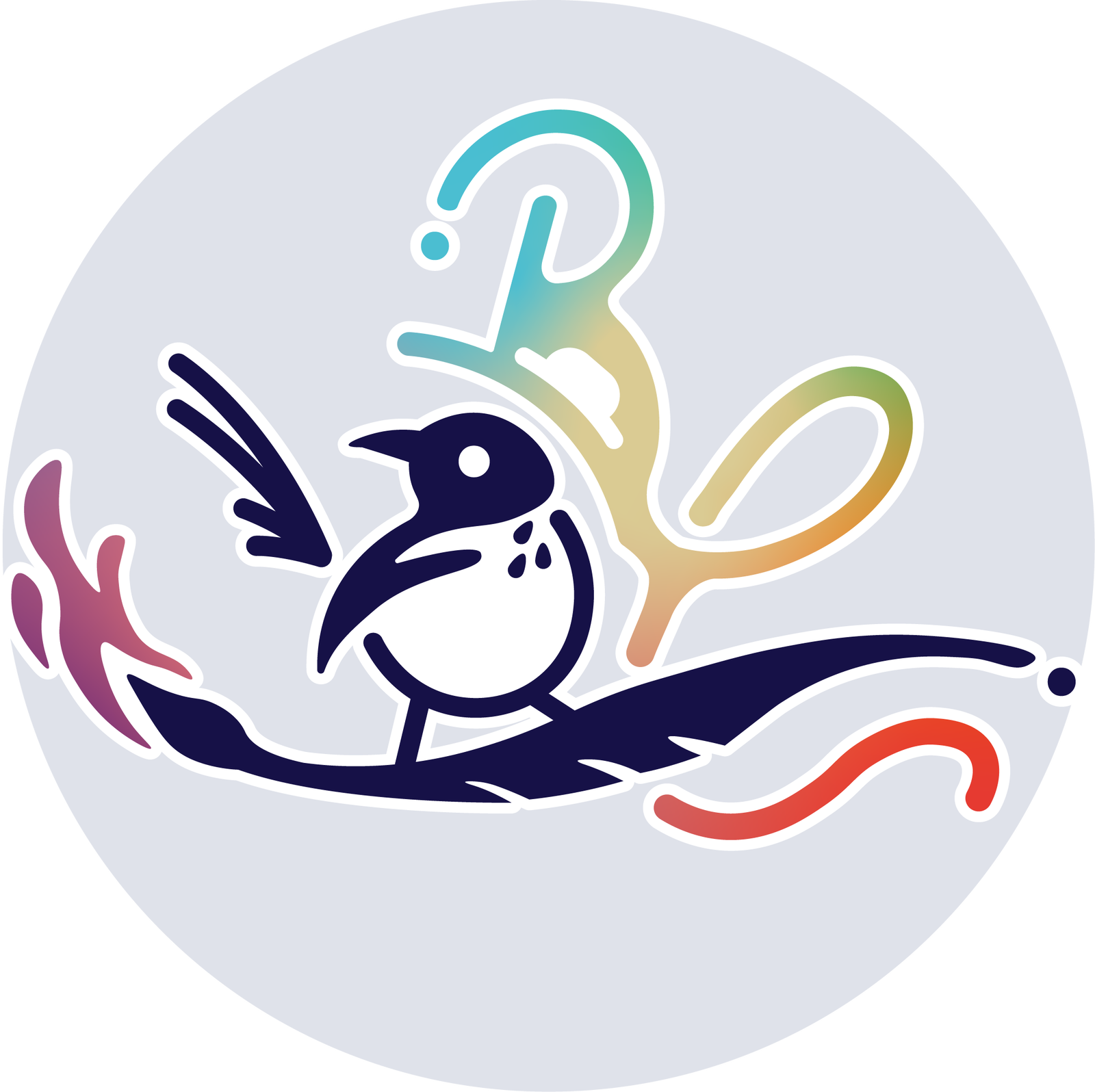 Brushfeather Creations